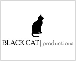 Black Cat Productions