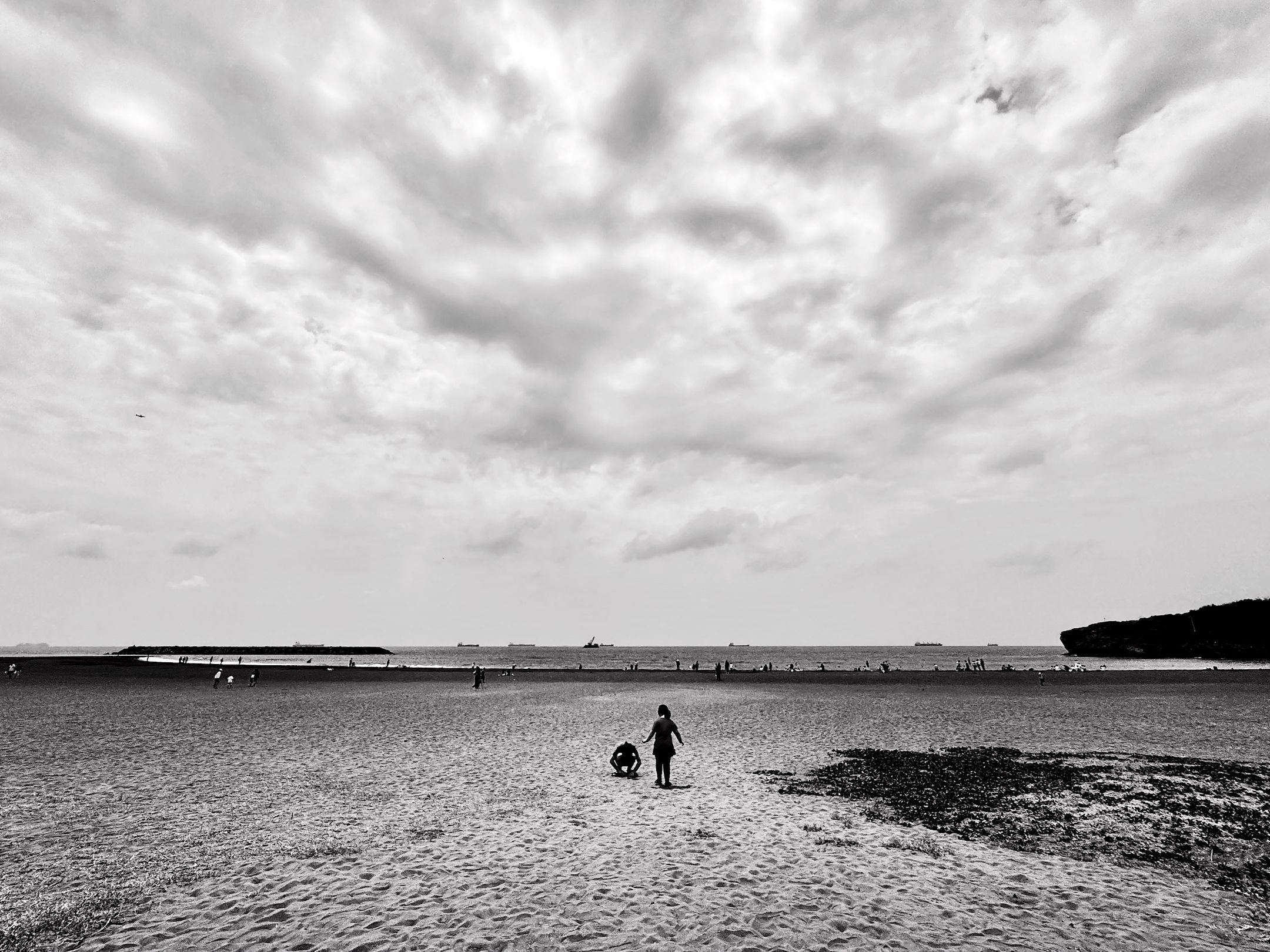 Kaohsiung Tainan 2025 12 Perfected Web